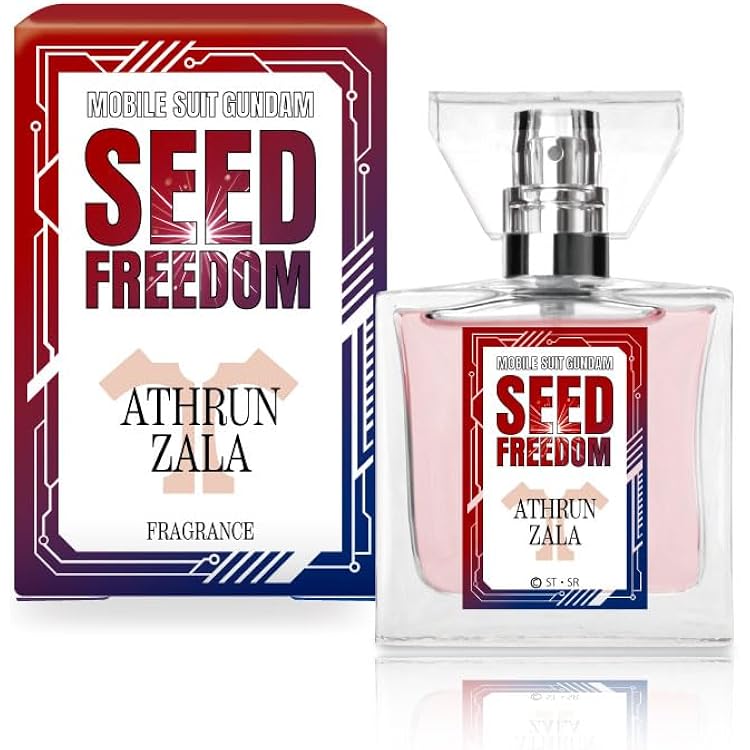 Amazon | primaniacs（プリマニアックス） 機動戦士ガンダムSEED